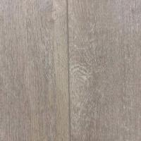 SPC Ламинат Richfloor Simple 5/43 4V A6100 1213x144