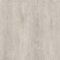 SPC Ламинат AlixFloor City Line 5/43 4V ALX1565-6 Дуб вельветовый серый 1200x183