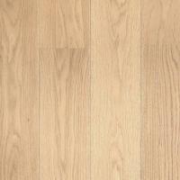 Паркетная доска Primavera OAK Borgia 1s 2000x138x14