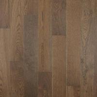 Инженерная доска Primavera 471325 Дуб Uva Натур 400-1300x180x15