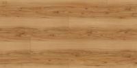 SPC ламинат FloorFactor Classic Oak Sienna SIC 10