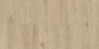 ПВХ плитка, кварц виниловый ламинат Norland Sigrid LVT Abbi 1003-1