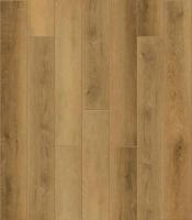 SPC Ламинат CronaFloor Joli 4/42 4V J1008 Каррара 1200x150