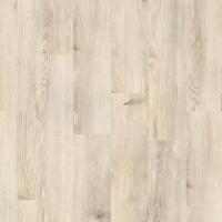 SPC Ламинат Tarkett Prime Click (Прайм Клик) 3.85/31 4V Birch Grey (Береза Серый) 1120x169