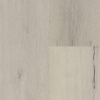 WPC Ламинат Vinilam Cork 7/34 4V 10-064 Дуб Гент 1220x227