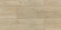 ПВХ плитка, кварц виниловый ламинат Art East Tile Premium Дуб Виктори ATP 4516-2