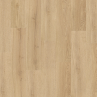 LVT Плитка Bonkeel Discostar 2.1/32 4V Eruption 457.2x457.2