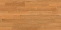 Паркетная доска Upofloor Tempo Oak Select 3S 3011078160100112