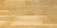 Паркетная доска PolarWood Classic Oak Oregon 3S