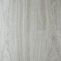 Ламинат Lamiwood Dinasty 8/34 207 Дуб Ротшильд 1215x240