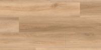 SPC ламинат Lamiwood Moderno Дуб Арриго 711