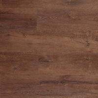 WPC Ламинат Aquafloor Realwood (Риалвуд) 6/43 4V AF6033 1220x178