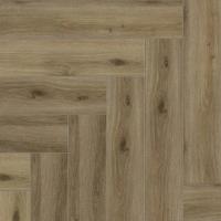 SPC Ламинат NatisSton Rubis 3.5/34 4V 5003-01 Kvitegga 600x125
