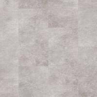 LVT Плитка Timber BlackWood 2.7/42 4V Senta GL 457x457