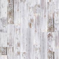 Пробковое покрытие Corkstyle Printcork Loft Bone Клеевое 1235x305x6