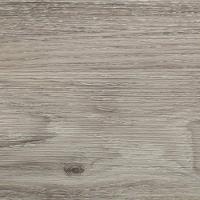 LVT Ламинат Decoria Office Tile 2.5/42 JW 516 Дуб Маджоре 950x184