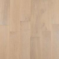 Инженерная доска Primavera 471307 Дуб Platano Натур 400-1300x145x15