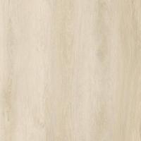 SPC Ламинат AlixFloor Natural Line 5/43 4V ALX1568-7 Дуб песочный светлый 1200x183