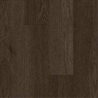 SPC Ламинат Fargo Bevel 6/42 4V 50-2123-03 Дуб Каштановый 1220x182