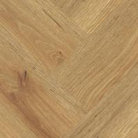 SPC Ламинат VinilPol Herringbone 7/34 4V 9933 Паркет Франческо 762x127