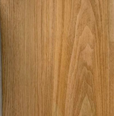 SPC ламинат Westerhof Modern Wooden 6057-8
