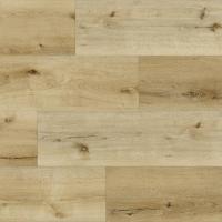 SPC Ламинат Floorwood Quantum 5/43 4V 1901 Дуб Лоренц 1220x228