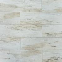 LVT Ламинат Art East Art Tile Click 4/33 4V 45-137 Берёза Прованс 1220x180