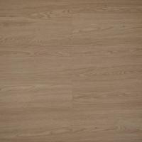 SPC Ламинат Steinholz Prime 4.5/43 4V STH026 Вагнер 1220x180