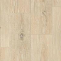 SPC Ламинат Tarkett Future House (Фьючер Хаус) 4.1/33 4V Tyron (Тайрон) 1220x200.8