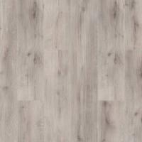 SPC Ламинат Tarkett Progressive House (Прогрессив Хаус) 4.4/34 4V 277007032 Derrick (Деррик) 1220x200