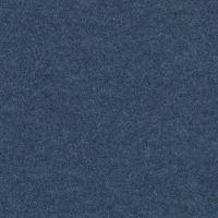 Ковролин Forbo Akzent Color 10717 (рулон: 2x30=60 м2)