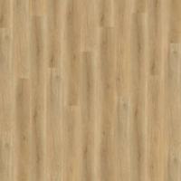 LVT Ламинат Wineo 600 Wood XL 2/41 DB193W6 Лондон Лофт 1505x235