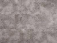 LVT Ламинат CronaFloor Stone (Камень) 2.5/43 4V Торнадо Дымчатый 600x300