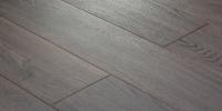 Ламинат Floorway Prestige GRX-66