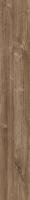 SPC Ламинат Creto ElegantWood 5/43 4V CR65305 Дуб натуральный Африканский 1220x183