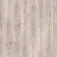 Ламинат Timber Harvest 8/33 4V Дуб Баффало Бежевый 1292x194