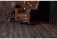 SPC Ламинат Vinilam Ceramo Cork 8/34 4V 8890-EIR Дуб Лугано 1520x225