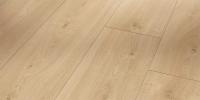Ламинат Parador Hydron Дуб Авант шлифованный 1744806