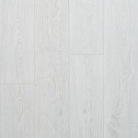 Ламинат Kastamonu Black (Черный) 8/33 4V BLA003 Дуб Северный 1380х195