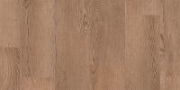 ПВХ плитка, кварц виниловый ламинат Tarkett Art Vinyl Funky House Tom 277021002