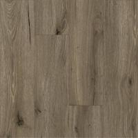 SPC Ламинат Fargo Bevel 6/42 4V 50-1297-1 Дуб Арагонский 1220x182