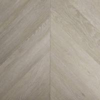 LVT Ламинат Vinilam Parquet Chevron 2.5/43 4V RI4445118CL4 Сезар 690x115