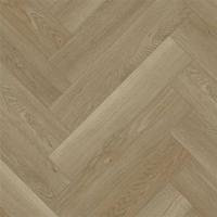 SPC Ламинат Fargo Bevel Parquet 6/42 4V 33-2123-31 Дуб Античный 615x123
