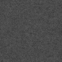 Ковролин Forbo Akzent Color 10712 (рулон: 2x30=60 м2)