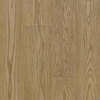 SPC Паркет Quartz Parquet Классик 7/43 4V 419 Дуб Карельский 400-1220x152