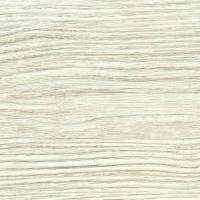 Ламинат Hessen Floor Bavaria 8/33 4V 3055-45 Дуб Буррата 1214x198