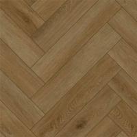 SPC Ламинат Fargo Bevel Parquet 6/42 4V 33-2105 Дуб Севилья 615x123