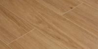 SPC ламинат Estafloor Almería Дуб Альваро 3,5 мм