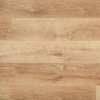 LVT Ламинат Aquafloor RealWood Glue (Риалвуд клеевой) 2/43 4V AF6034Glue 1219.2x177.8