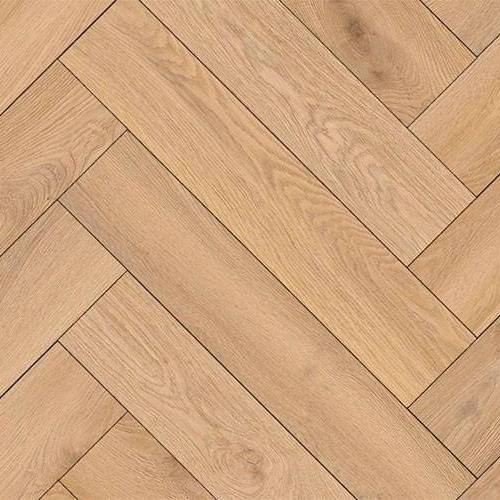 SPC Ламинат Steinholz Herringbone 4.5/43 4V STH041H Бреннер 640x128
